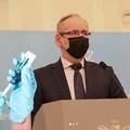 Obowiązek szczepień. Minister zdrowia o grupach, które mogą mu podlegać