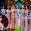 Spektakularny sukces Polki na Miss World 2025! Nasza reprezentantka zachwyciła świat!