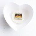 Yankee Candle - All is bright