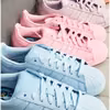 Modne buty
