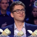 W „Milionerach” padło pytanie za MILION! Znalibyście odpowiedź?