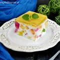 Ciasta Bez Pieczenia – Najlepsze Wypróbowane Przepisy