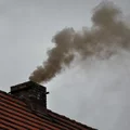 Reforma ETS coraz bliżej! Jakie zmiany czekają Polaków?