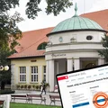 Zmiany w skierowaniach do sanatorium! Pacjenci nie dostaną już takiego dokumentu!