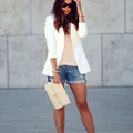 Super styl
