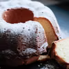 Babka piaskowa