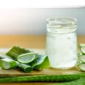 Dlaczego ALOES jest idealny dla naszego CIAŁA?