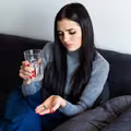 Bezpieczna antykoncepcja awaryjna. Czym jest tabletka dzień po?