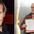 Orły 2019 rozdane! Złośliwy komentarz w trakcie wręczania nagród! O co chodziło Fabijańskiemu?