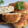 KOTLETY POŻARSKIE - PYSZNE