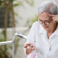 Światowy Dzień Choroby Alzheimera: Zrozumieć, Wspierać, Działać