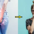 Gazy jelitowe – skąd się biorą i dlaczego nie warto ich wstrzymywać?