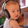 Najlepsze piosenki dla dzieci nie tylko z YouTube
