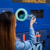 System kaucyjny "wisi na włosku"? Czy dojdzie do zapowiadanej rewolucji w sklepach?