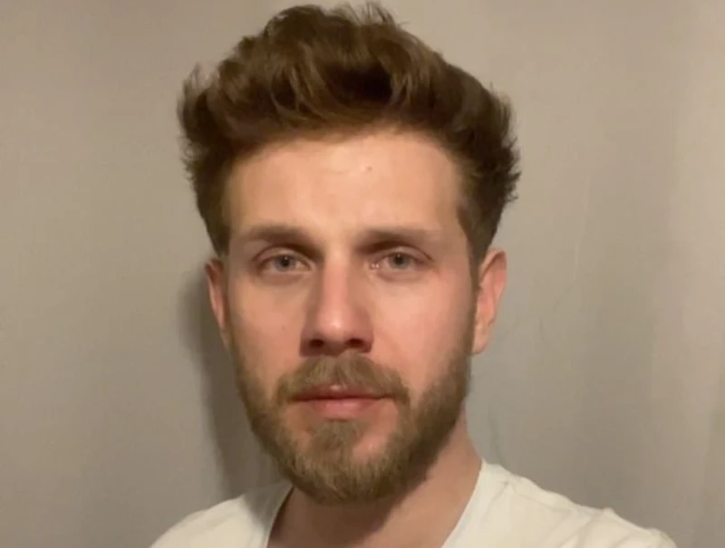 Antoni Królikowski ZNIKA! Aktor publikuje wymowne oświadczenie