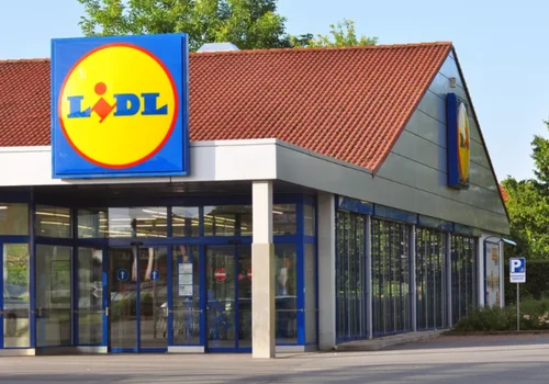 Kultowy sprzęt kuchenny teraz o 500 zł taniej w Lidlu! Super oferta jeszcze tylko przez 5 dni