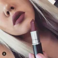 Czekoladowa szminka