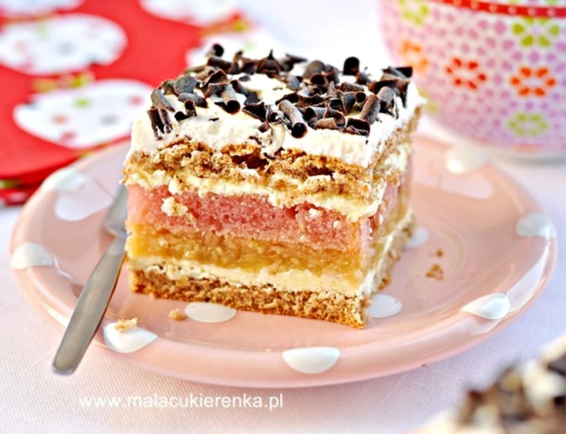 Jabłkowa Symfonia