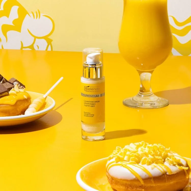 Zdjęcie Krem czy serum do twarzy – który kosmetyk wybrać na co dzień? #2