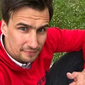 Sylwia S. komentuje informacje na temat "ugody" z Jarosławem Bieniukiem !