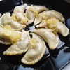 Pierogi z płuckami