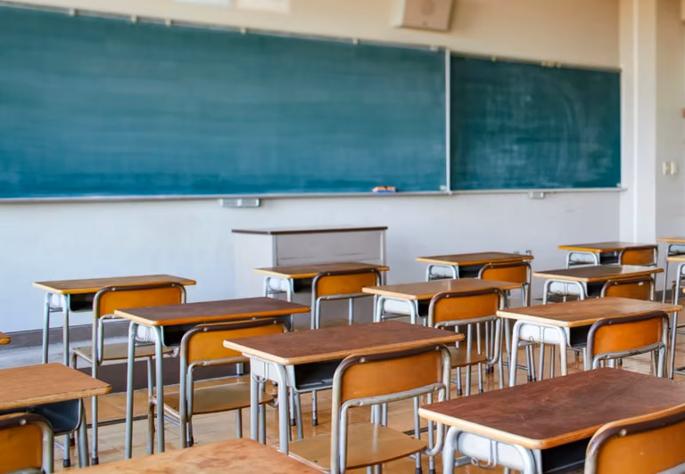 Niebawem ruszają zajęcia z edukacji zdrowotnej! Resort ostrzega: decyzja o wypisaniu dziecka jest nieodwracalna