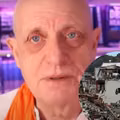 Czeka nas dramatyczny rok? Szokująca przepowiednia "Nowego Nostradamusa" na 2024 rok
