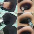 Ciemne smoky ;)