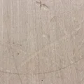 Jak się pozbyć rys z mebli?