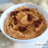Humus pomidorowy