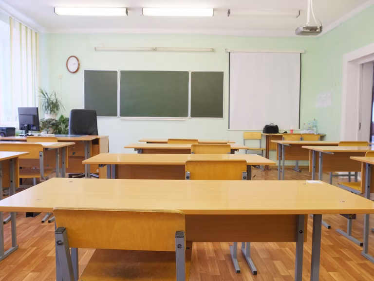 Koniec prac domowych zatwierdzony! Nauczyciele maja plan B? Uczniowie nie będą zachwyceni