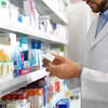 Jest stanowisko w sprawie tabletki "dzień po"! Farmaceuci odetchną z ulgą!