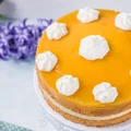 TORCIK Z MANGO