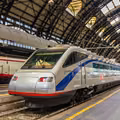 Nadchodzi rewolucja w PKP! Udogodnienie dla pasażerów