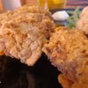 Lubicie KFC? Sami zróbcie w domu hot wings