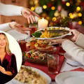 Ile kosztuje świąteczny catering Chodakowskiej? Czy opłaca się zamówić?