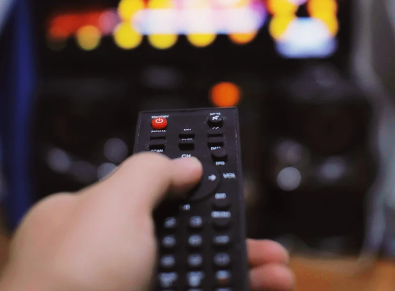 Wielki polski hit już dziś w telewizji! Martin Scorsese: "To arcydzieło światowej kinematografii"