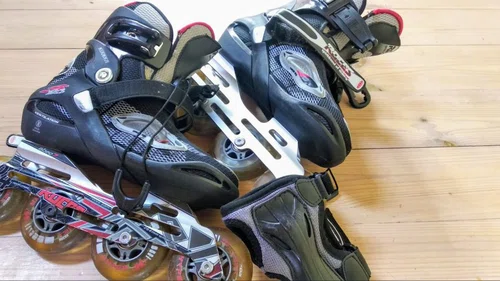 Walka o wagę, czyli zapiski z odchudzania – odc.2