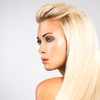 CZYM ROZJAŚNIĆ blond włosy?