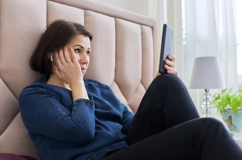 Rodzice przepisali mieszkanie na wnuka ‘dla bezpieczeństwa’. A ja zostałam z niczym” - pisze Dorota [LIST]