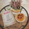 Bliżej Joanna Jaskółka - dla tych co nie lubią poradników o wychowaniu dzieci