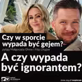 Filip Chajzer i Małgorzata Ohme w ogniu krytyki za dyskusje na antenie!