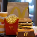 8-latka otrzyma od McDonald's fortunę! Sieć wypłaci ponad 3 mln zł odszkodowania!
