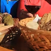 Ile kalorii spalamy podczas jazdy na nartach?