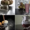 4 koktajle fit na dobre samopoczucie