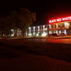 Polski producent mebli zamyka zakład! Wszyscy pracownicy zostaną zwolnieni: Miasto reaguje!