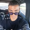 Ronaldo nareszcie odniósł się do oskarżeń o napaść seksualną