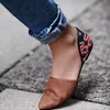 Wygodne buty