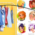 Styl ubierania – jaki pasuje do twojego znaku zodiaku?