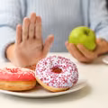 Dlaczego niektóre osoby nie lubią słodyczy? Odpowiedź kryje się w genach!